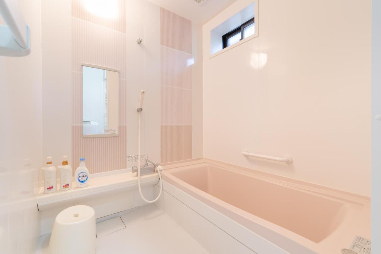 I-Stay Warayun Ishigaki  Exterior photo